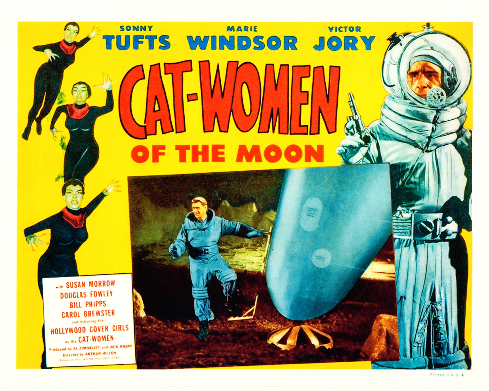 cat_women_of_moon11.jpg