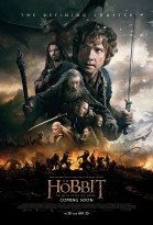 hobbit 3