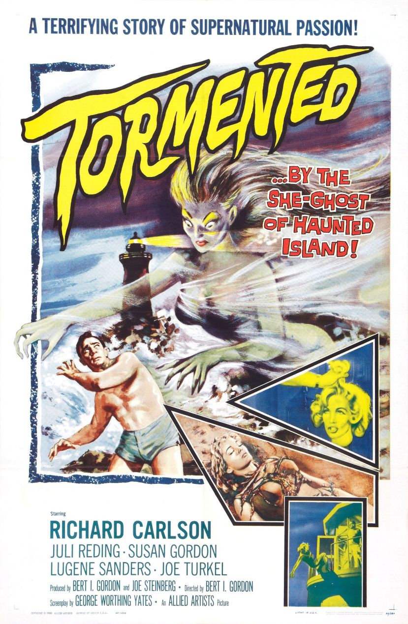 tormented_poster_01