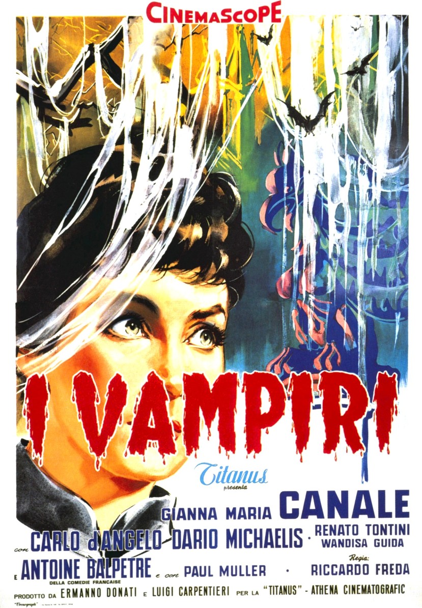 vampires_1956_poster_01