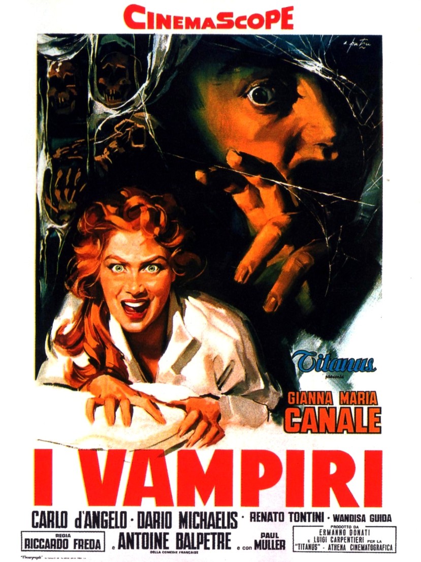 vampires_1956_poster_02