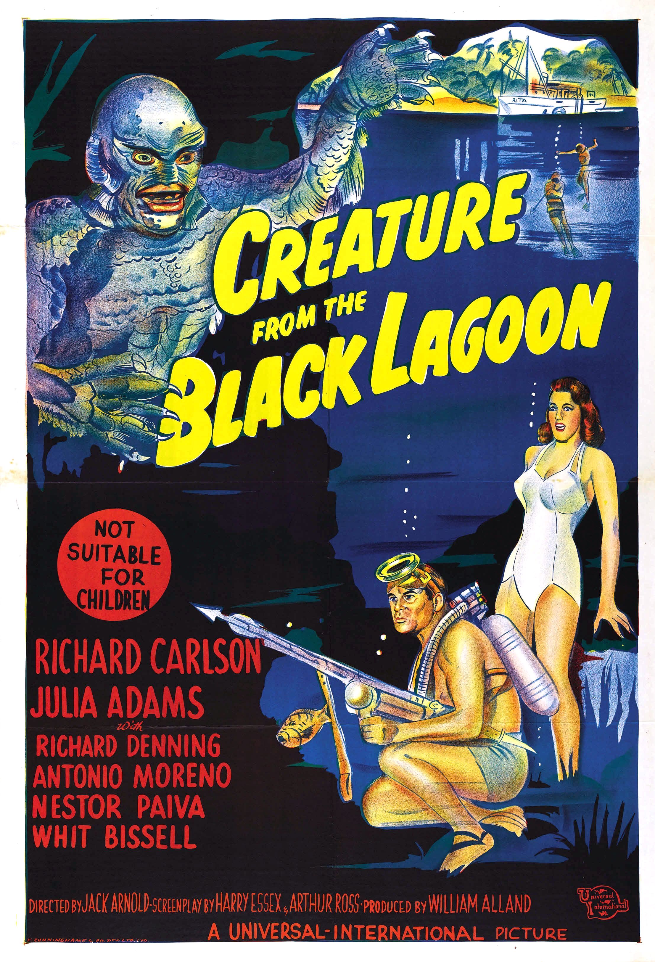 creature_from_black_lagoon_poster_08