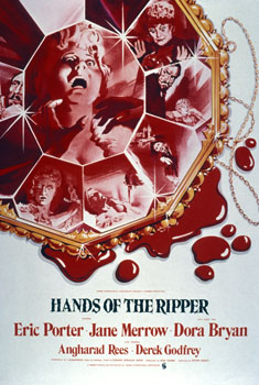 Hands of the Ripper2