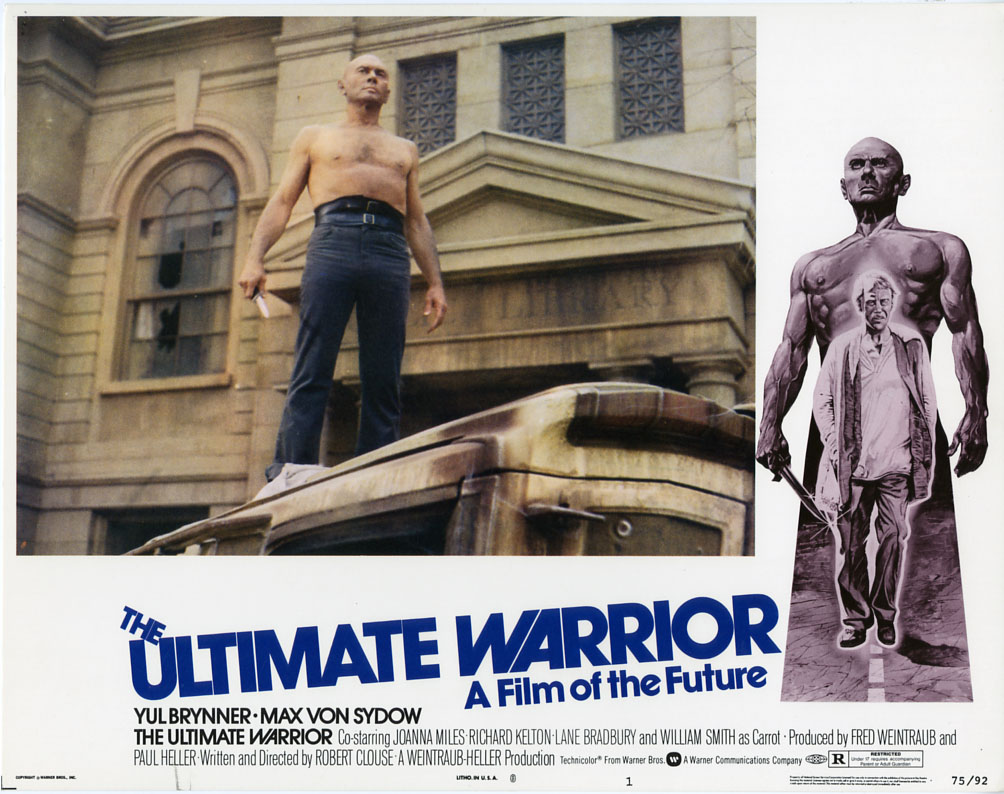 the-ultimate-warrior-1975-1.jpg