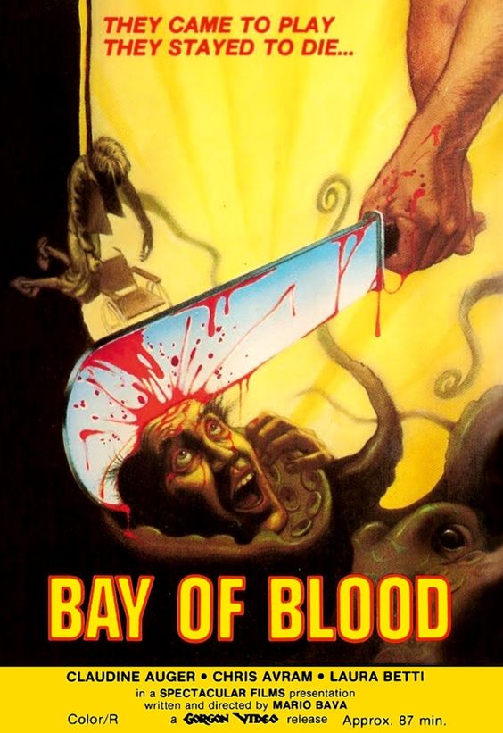 a-bay-of-blood-4
