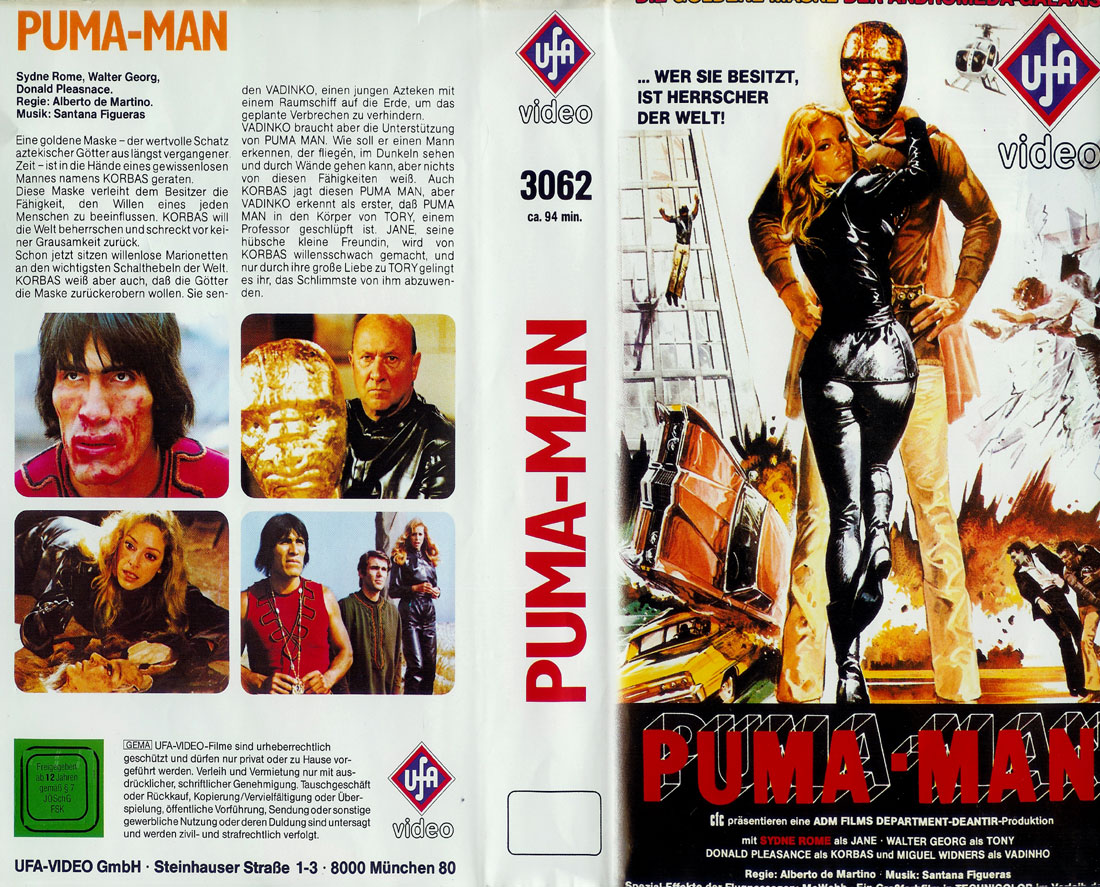 the-pumaman-6.jpg