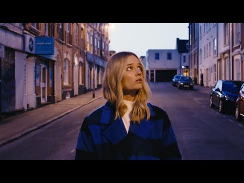 Song of the Day: Florrie – Kissing In The Cold